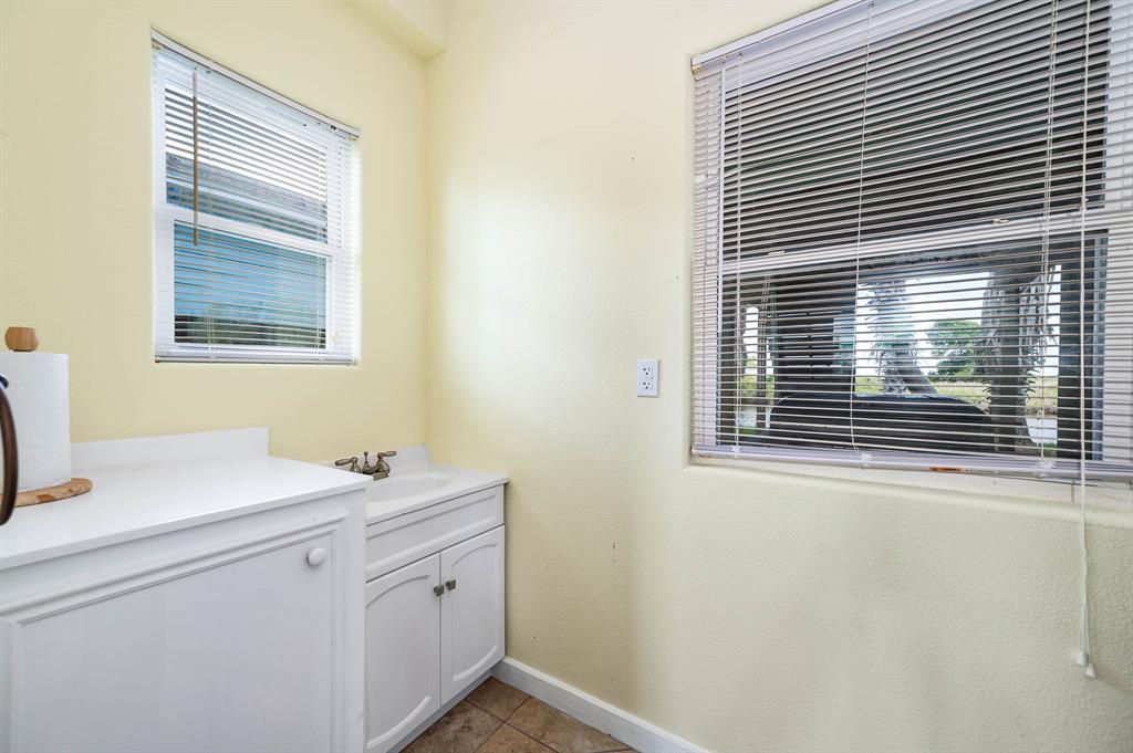 171 County Road 299, Sargent, Texas image 46