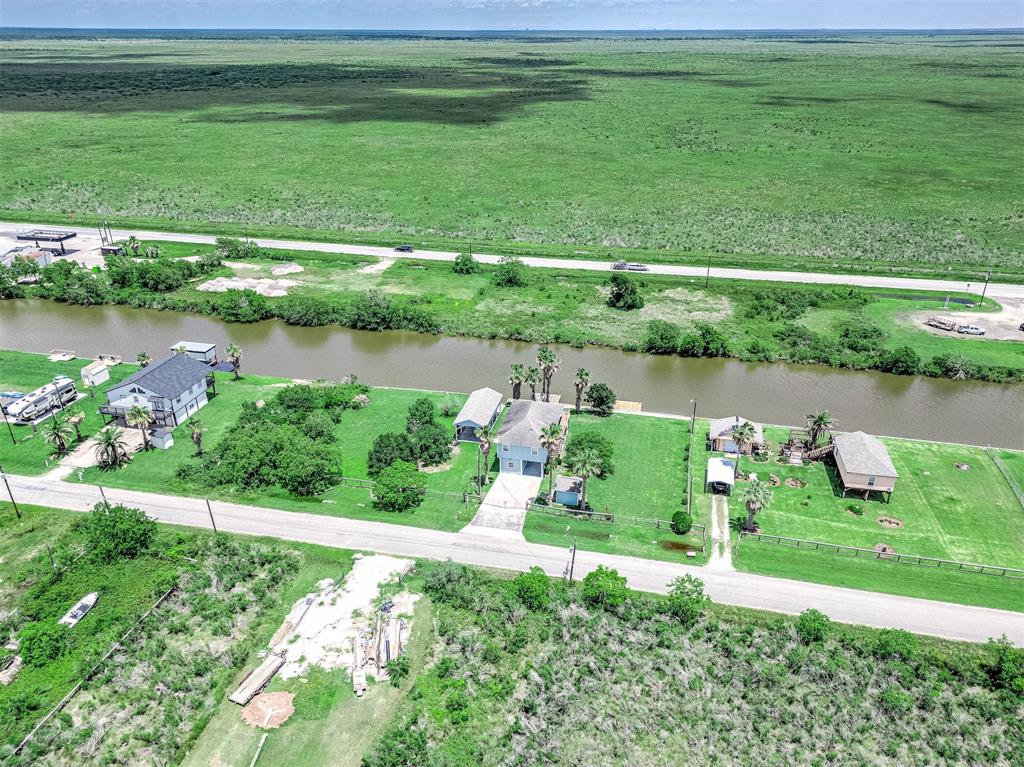 171 County Road 299, Sargent, Texas image 37