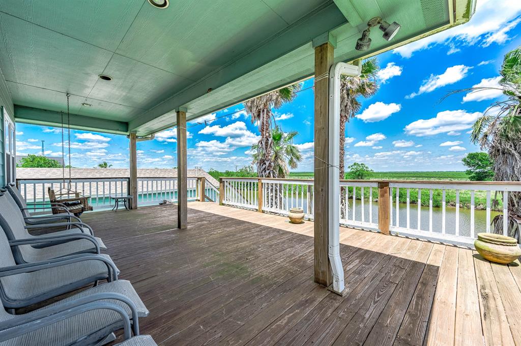 171 County Road 299, Sargent, Texas image 12