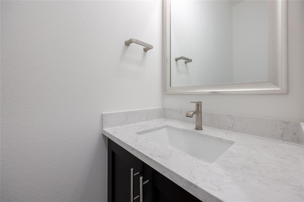 833 Laguna Green Lane, Katy, Texas image 10
