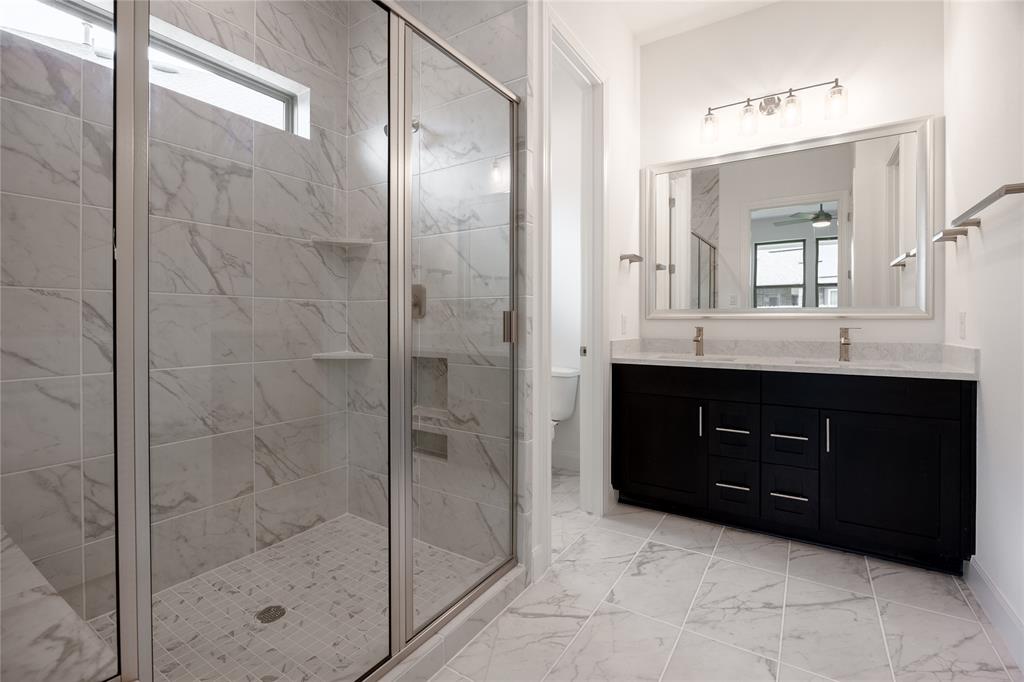 833 Laguna Green Lane, Katy, Texas image 6