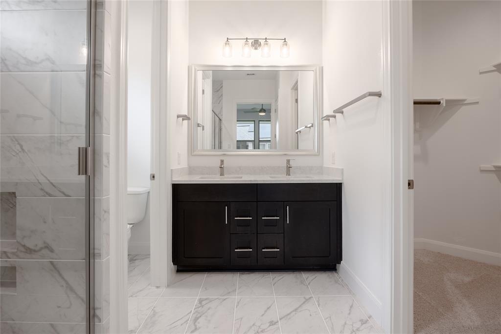 833 Laguna Green Lane, Katy, Texas image 7
