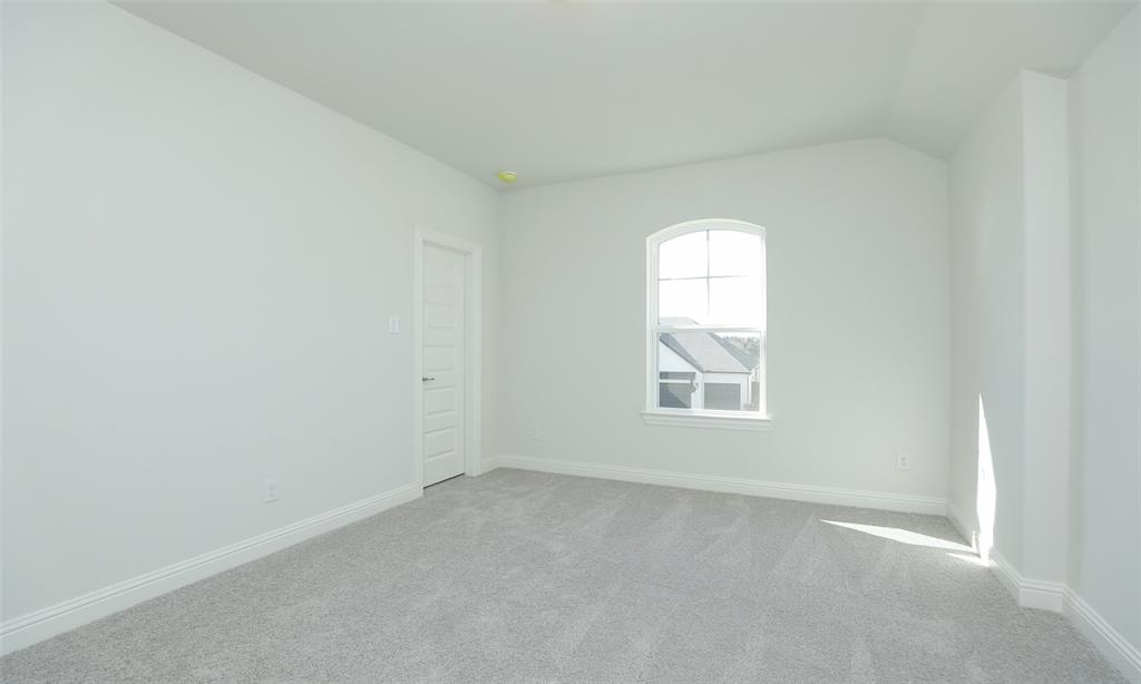 1011 Navasota Street, Webster, Texas image 35