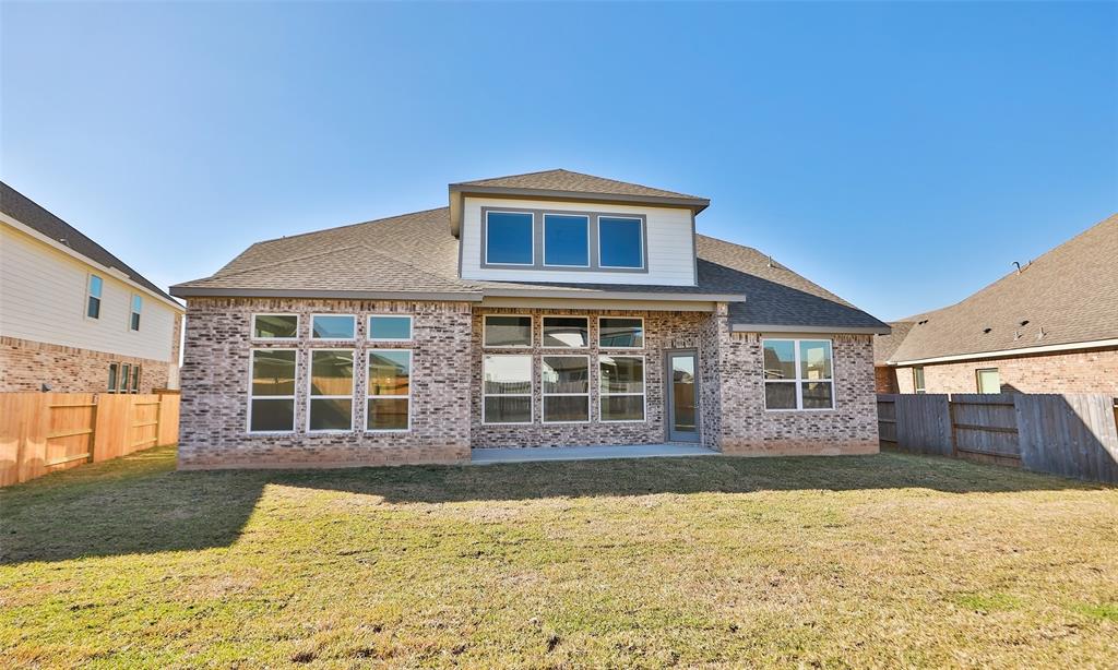 1011 Navasota Street, Webster, Texas image 40
