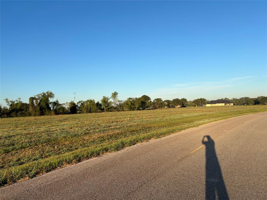 3834 Tankersley Circle, Rosharon, Texas image 9