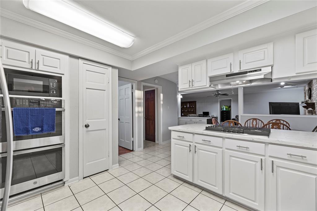 231 Corpus Drive, Magnolia, Texas image 11