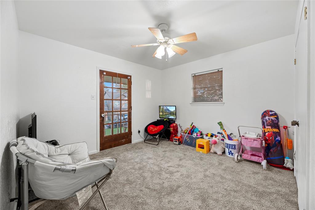 231 Corpus Drive, Magnolia, Texas image 16