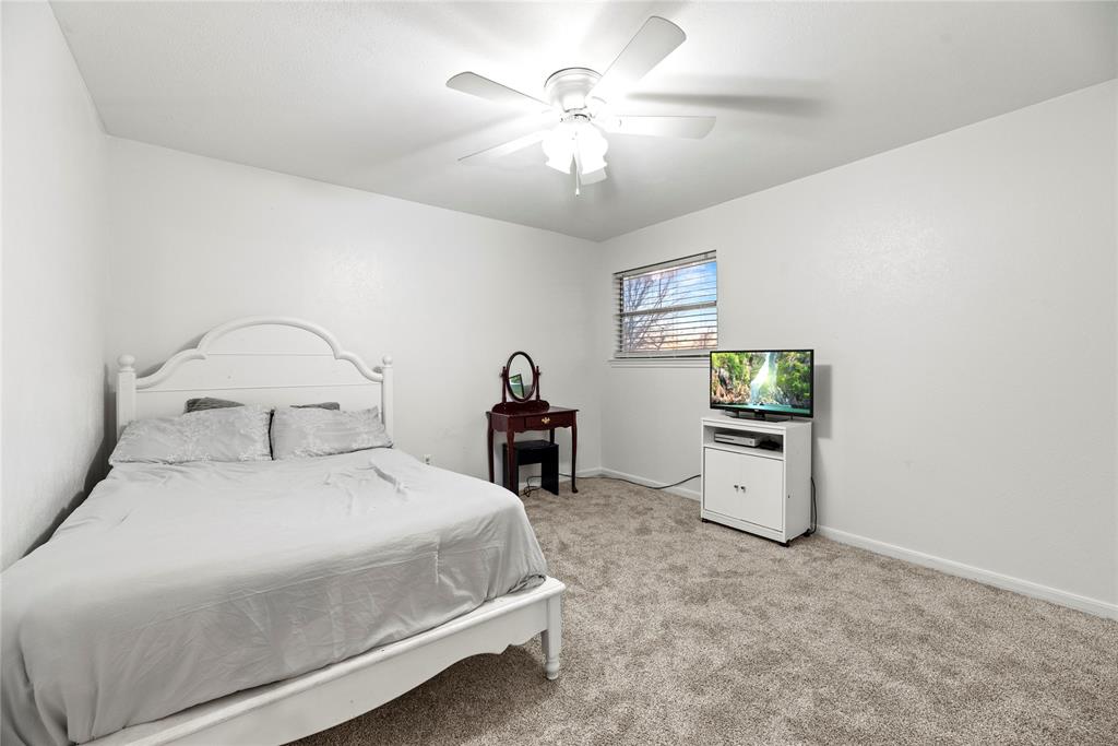 231 Corpus Drive, Magnolia, Texas image 17