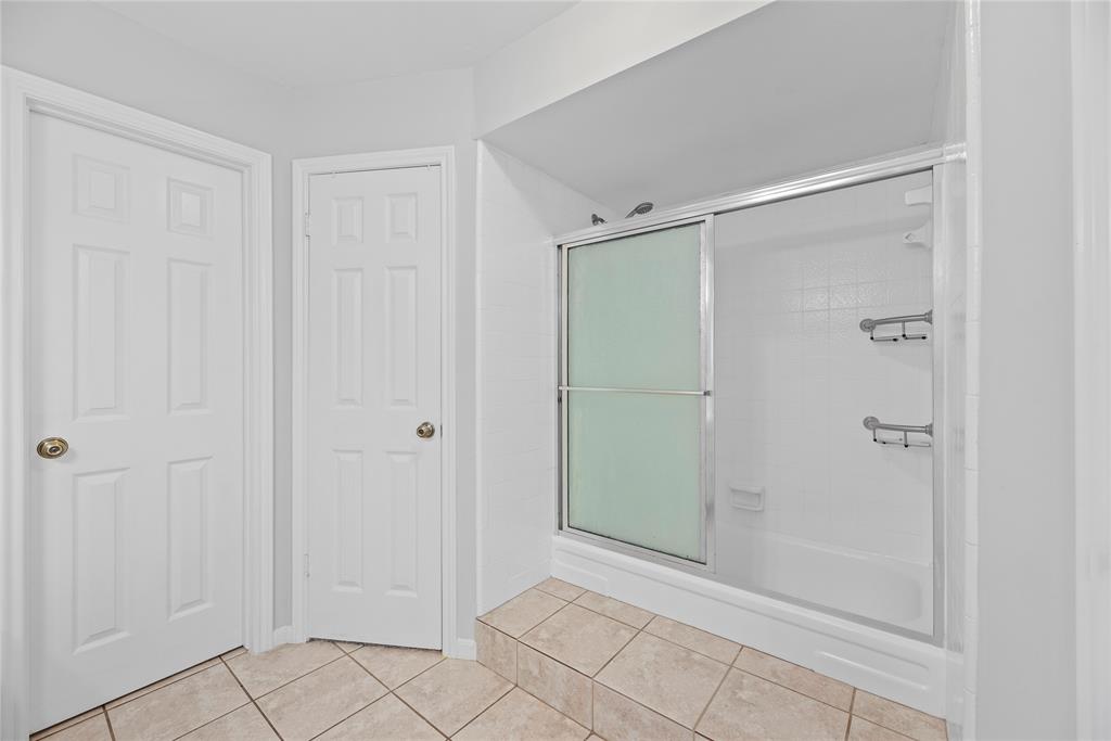 231 Corpus Drive, Magnolia, Texas image 14