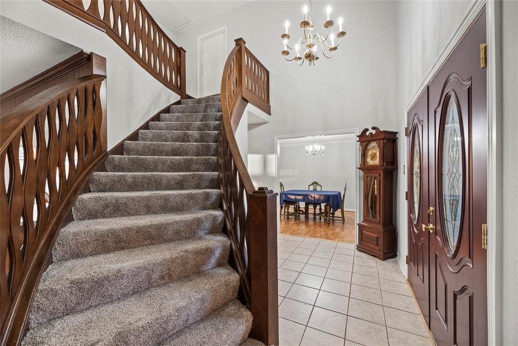 231 Corpus Drive, Magnolia, Texas image 5