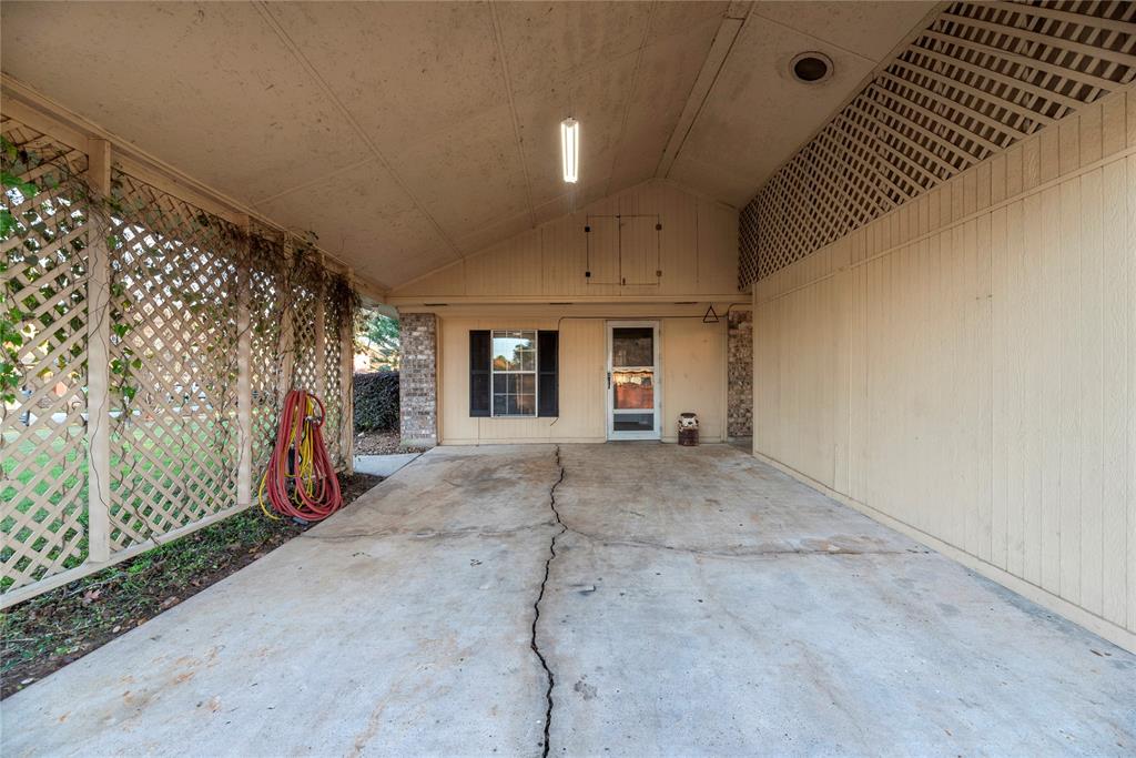 231 Corpus Drive, Magnolia, Texas image 22
