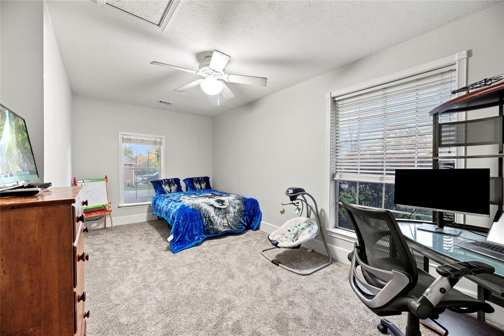 231 Corpus Drive, Magnolia, Texas image 15