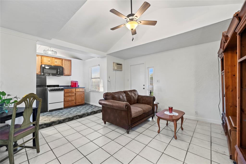 231 Corpus Drive, Magnolia, Texas image 25