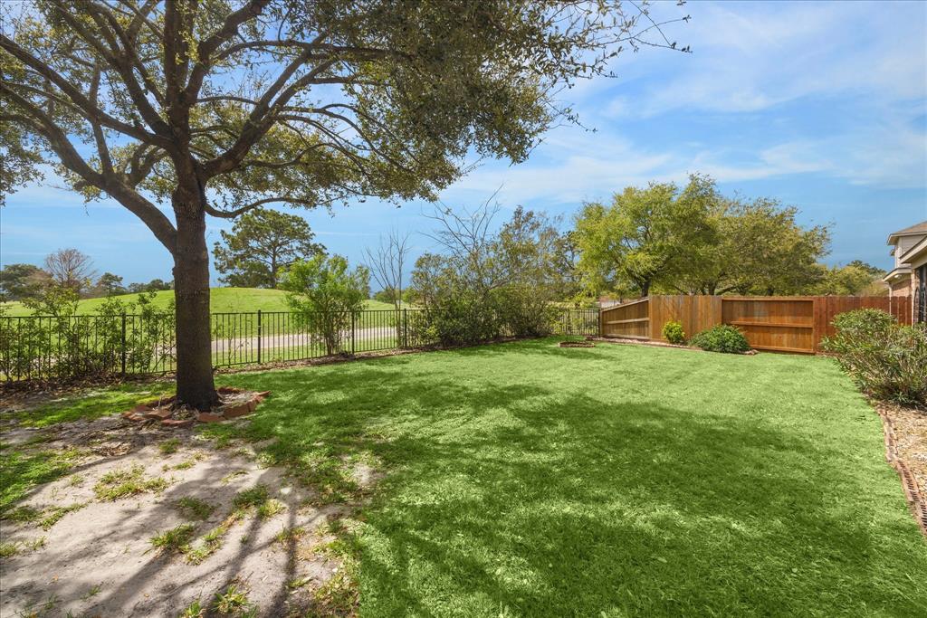 18719 Cypress Lake Village Drive