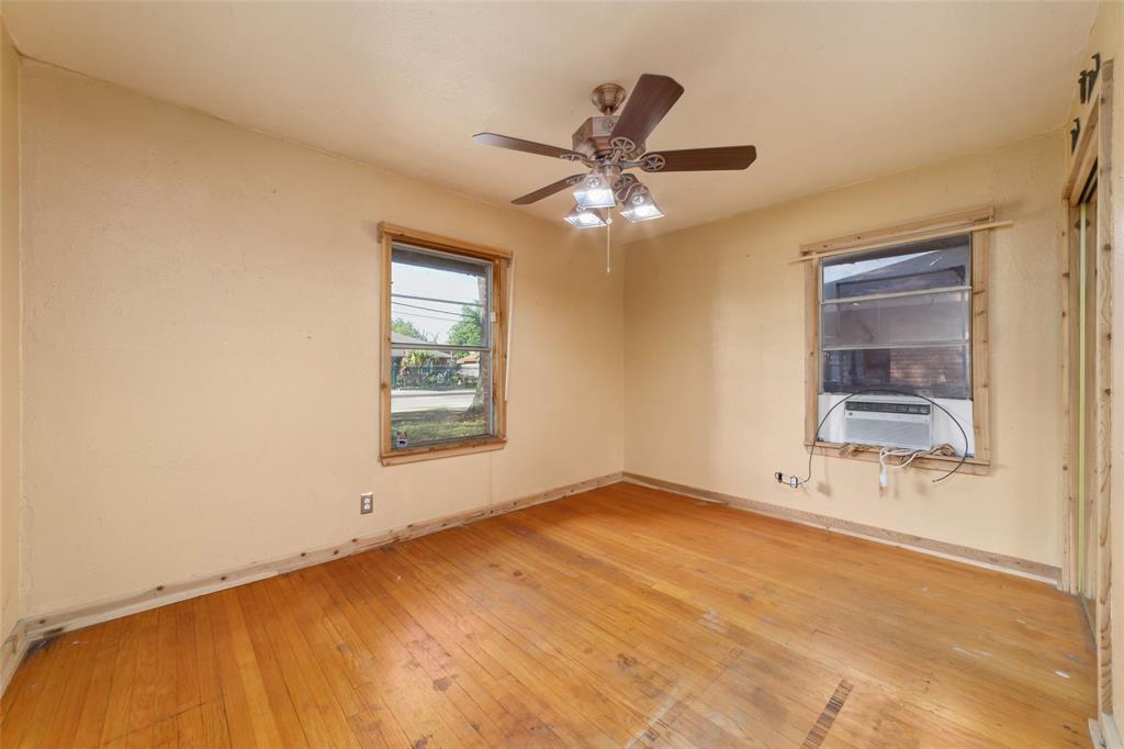 106 E Rittenhouse Street, Houston, Texas image 20