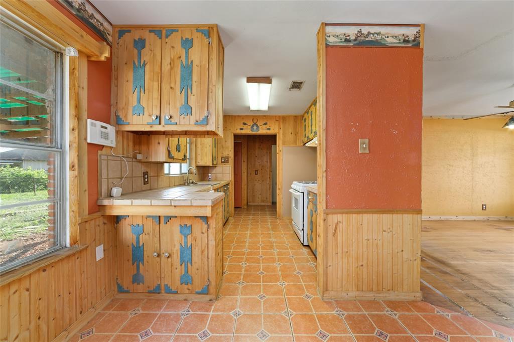 106 E Rittenhouse Street, Houston, Texas image 11