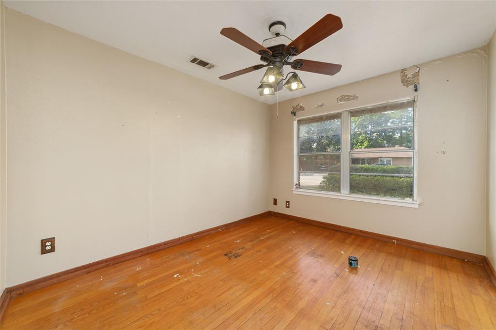 106 E Rittenhouse Street, Houston, Texas image 21
