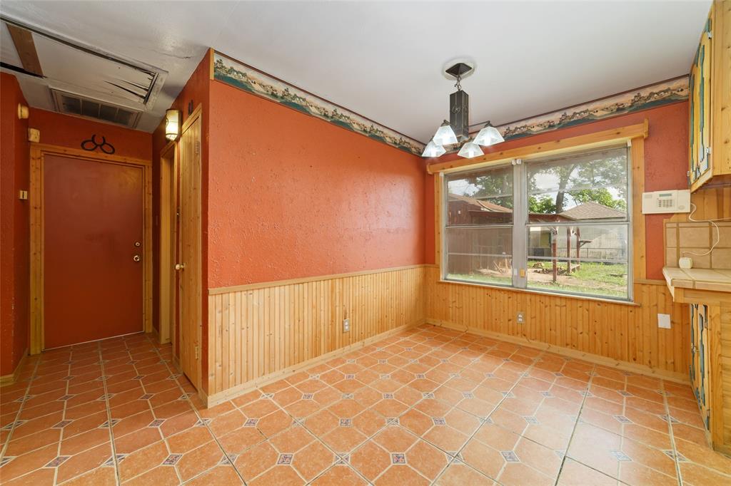 106 E Rittenhouse Street, Houston, Texas image 10