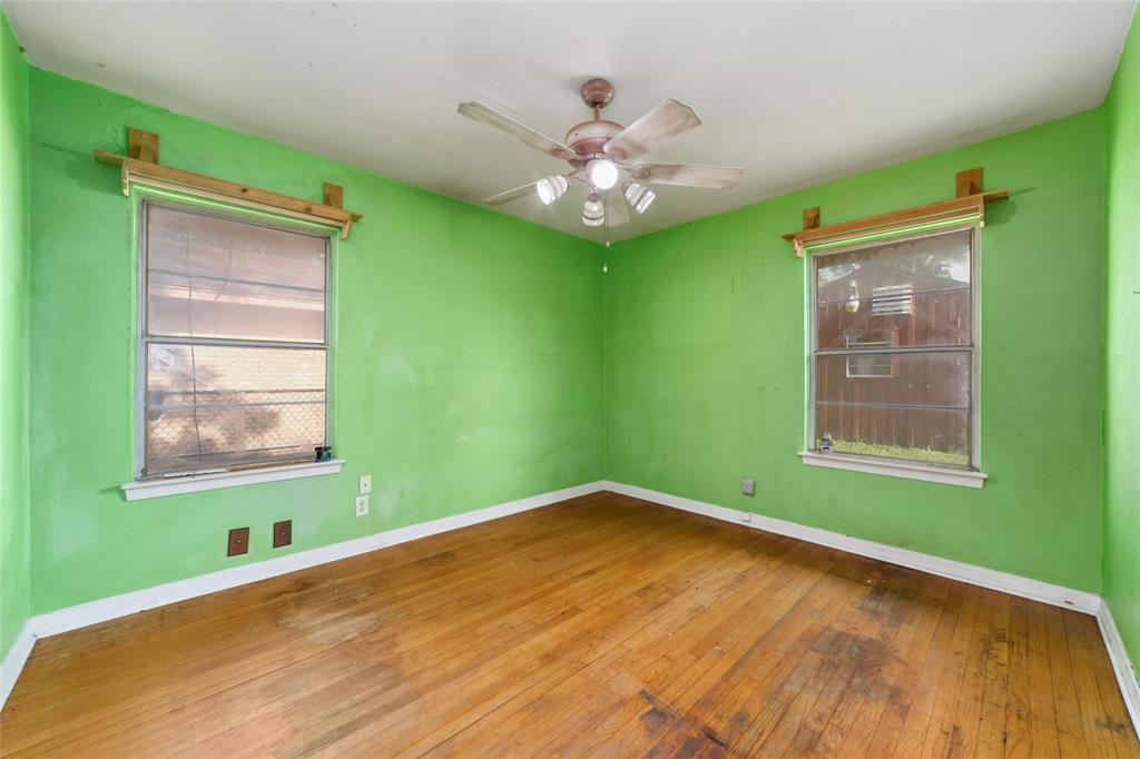 106 E Rittenhouse Street, Houston, Texas image 19