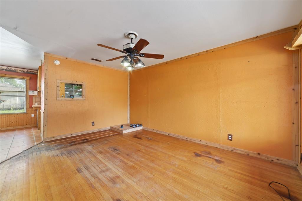 106 E Rittenhouse Street, Houston, Texas image 8