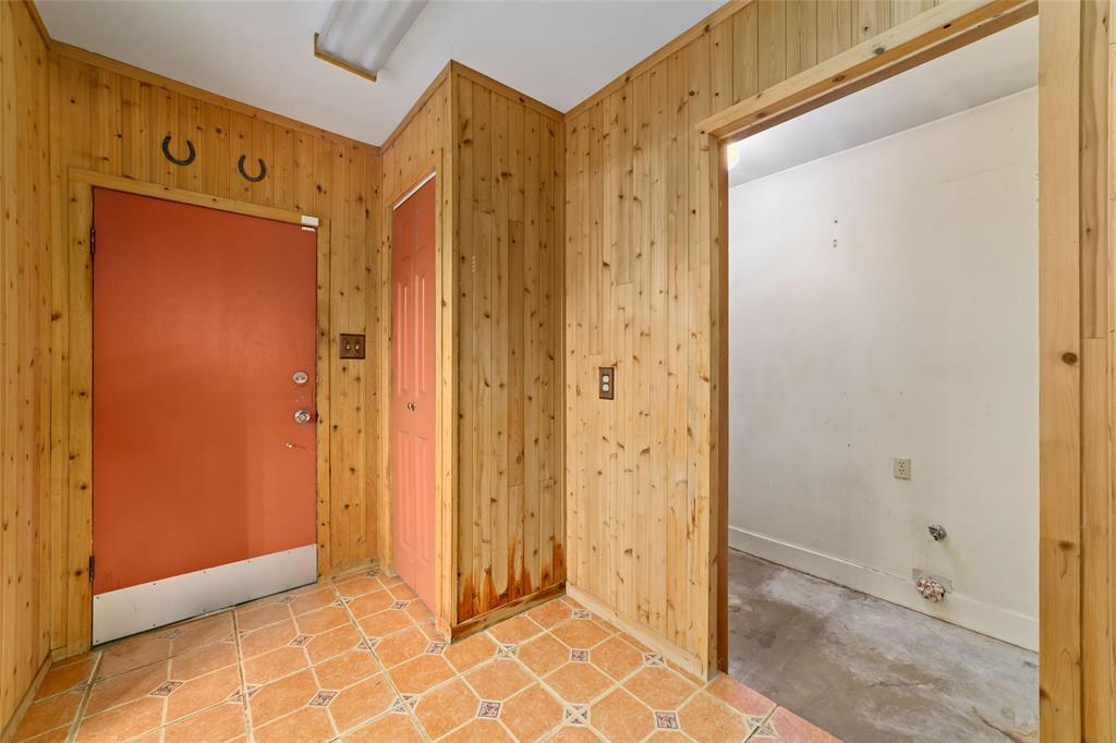 106 E Rittenhouse Street, Houston, Texas image 15