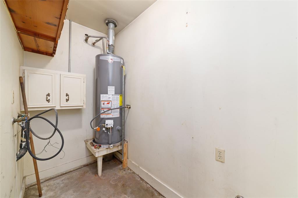 106 E Rittenhouse Street, Houston, Texas image 17