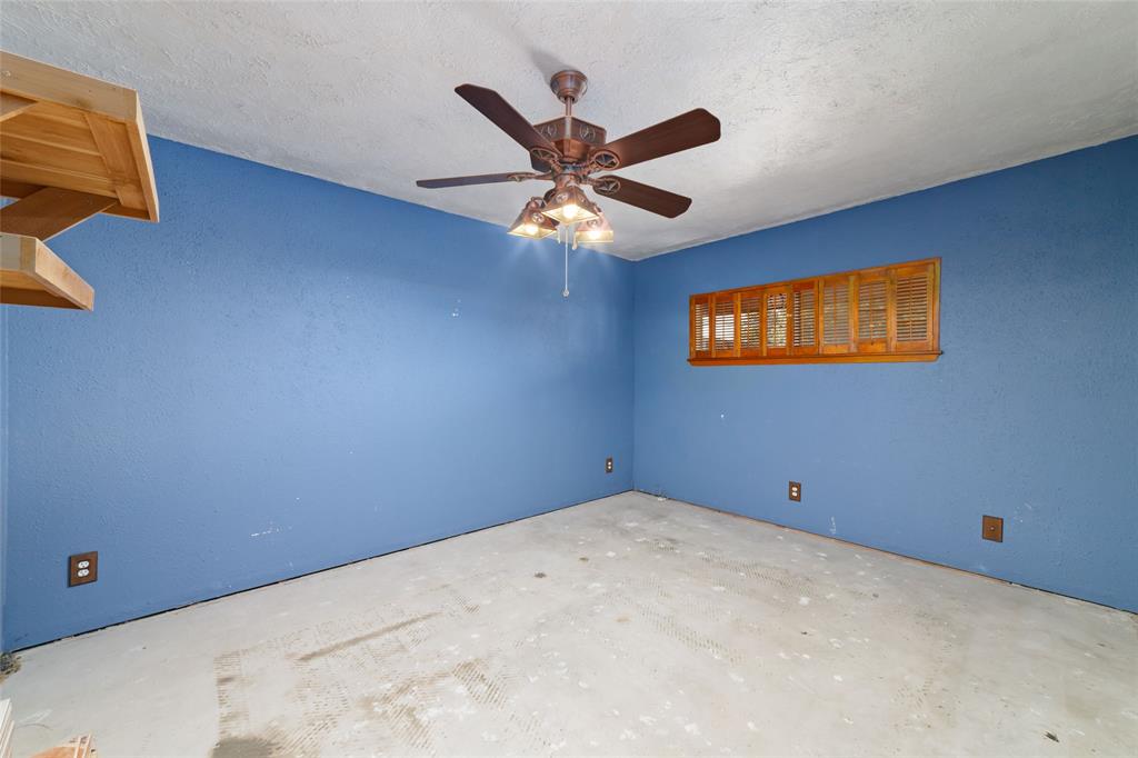 106 E Rittenhouse Street, Houston, Texas image 16