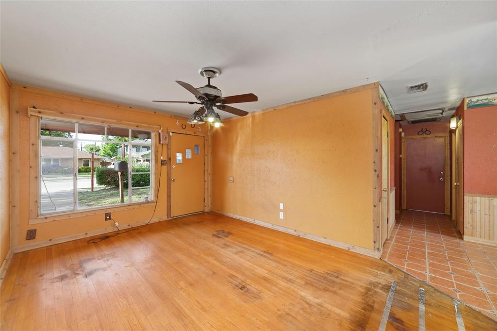 106 E Rittenhouse Street, Houston, Texas image 9