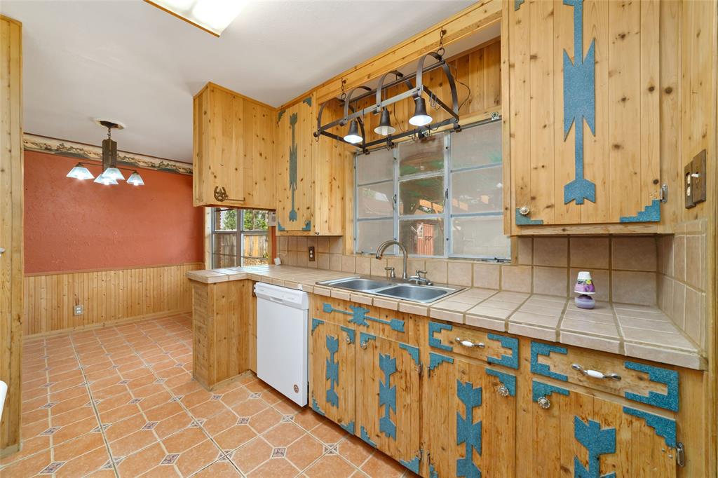 106 E Rittenhouse Street, Houston, Texas image 13