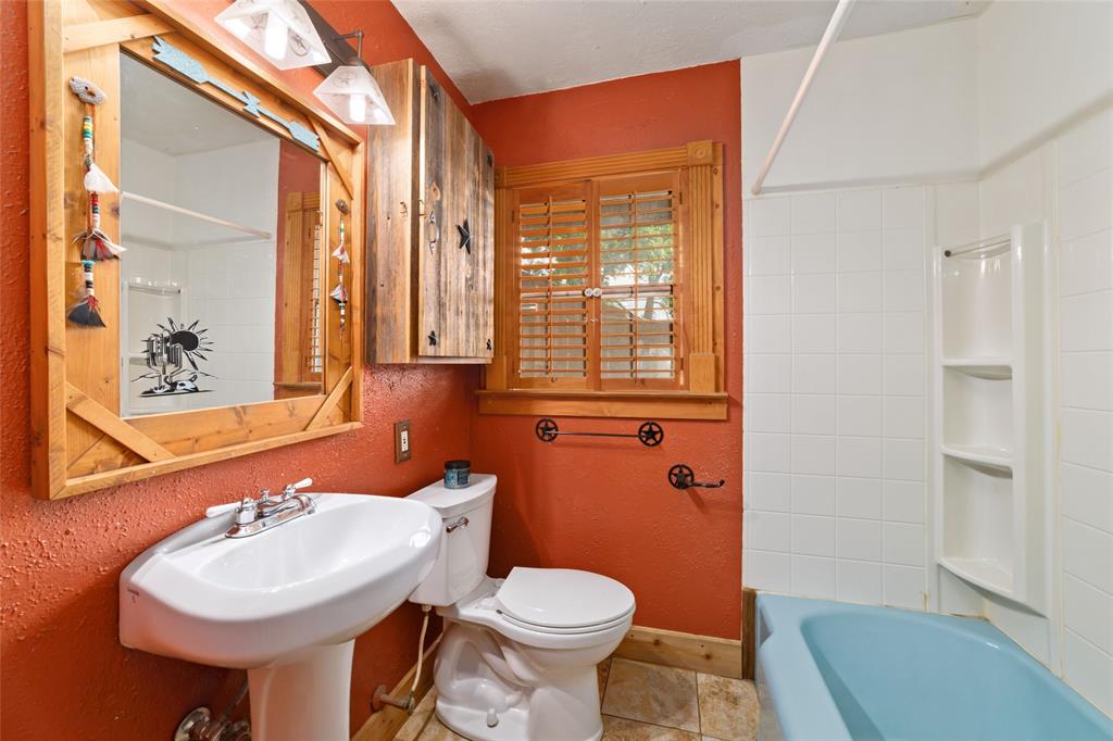 106 E Rittenhouse Street, Houston, Texas image 18