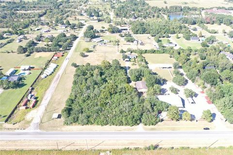 28510 Fm 2920 Rd Waller TX 77484