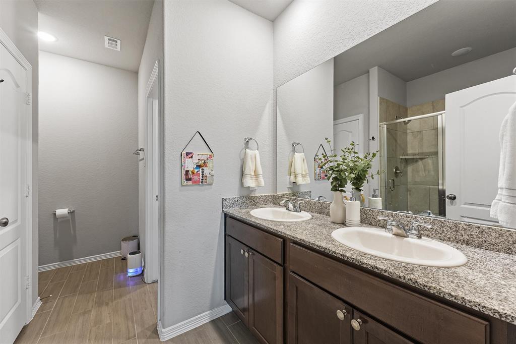 25492 Northpark Lake Drive, Porter, Texas image 10