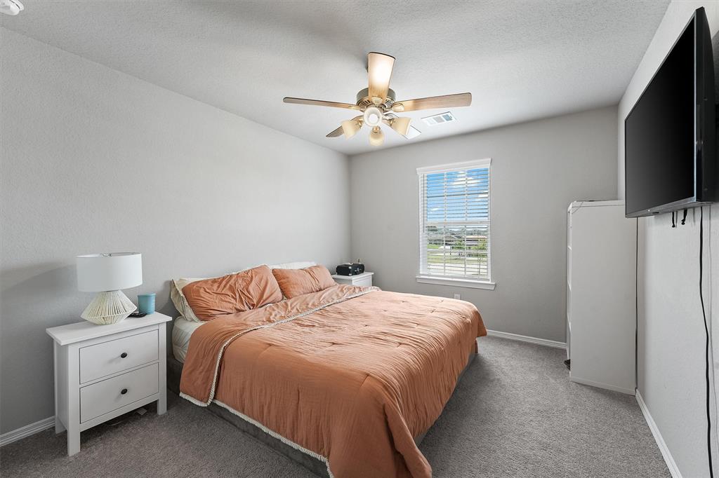 25492 Northpark Lake Drive, Porter, Texas image 12