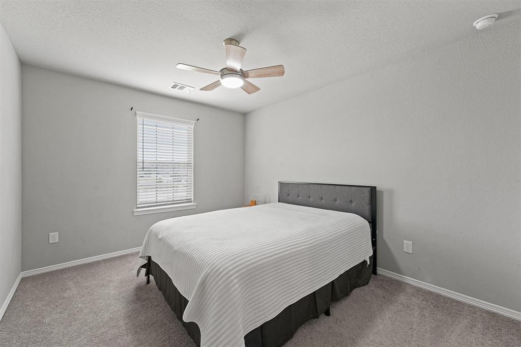 25492 Northpark Lake Drive, Porter, Texas image 14