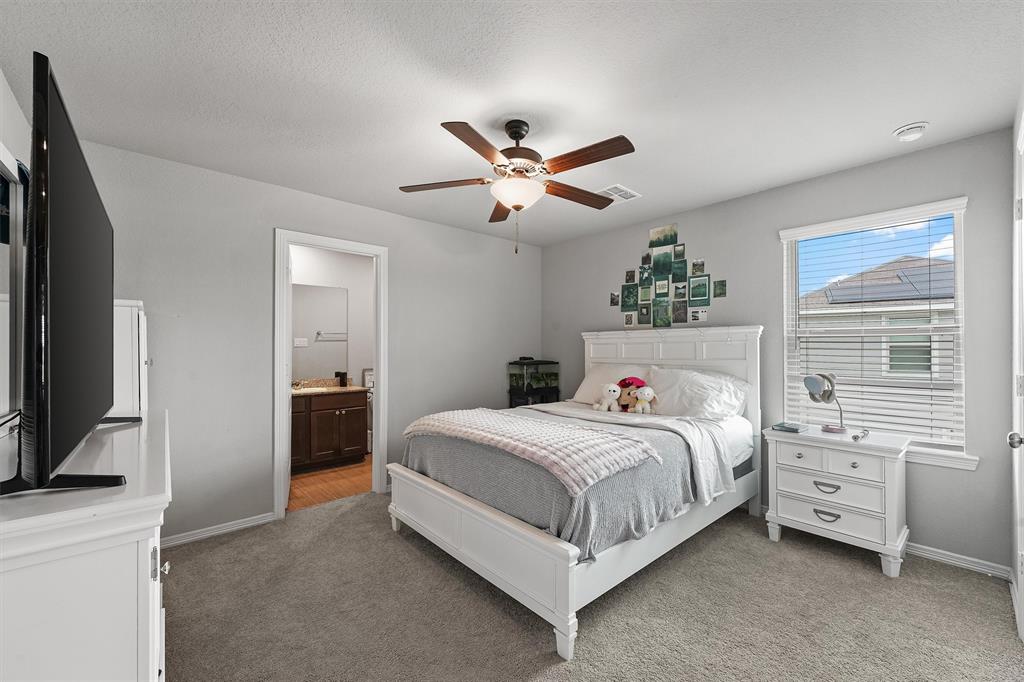 25492 Northpark Lake Drive, Porter, Texas image 15