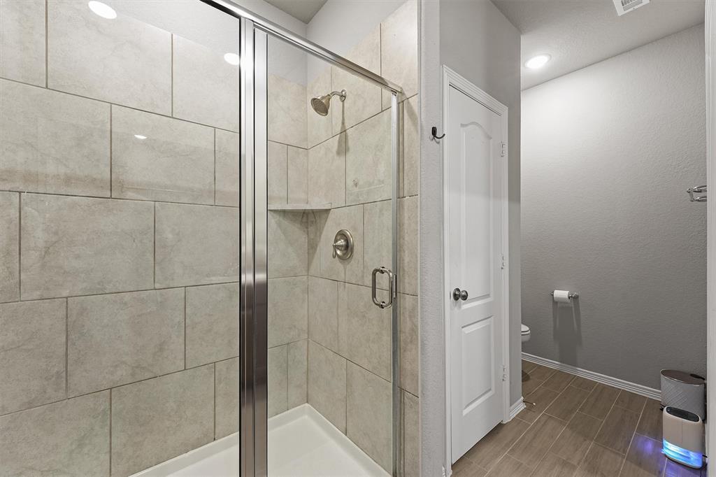25492 Northpark Lake Drive, Porter, Texas image 11