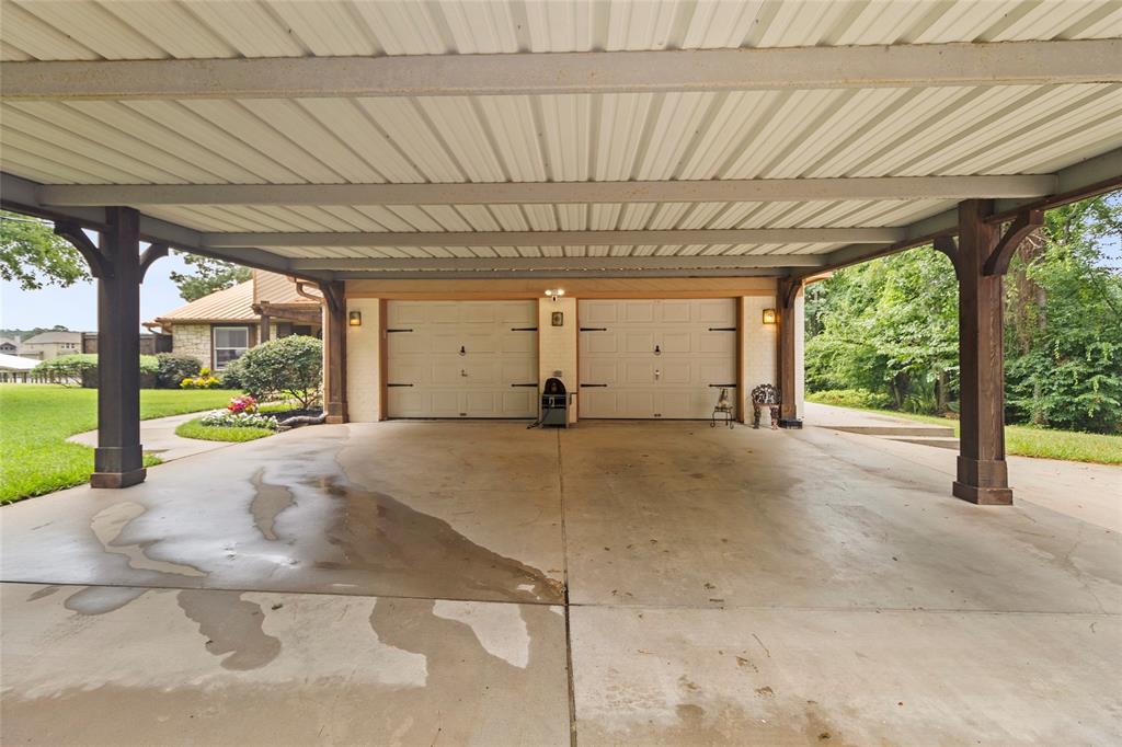 56 Magnolia Drive