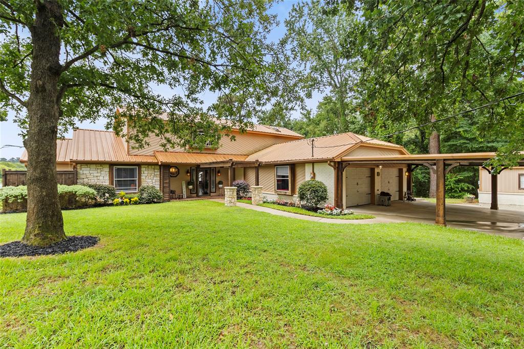 56 Magnolia Drive