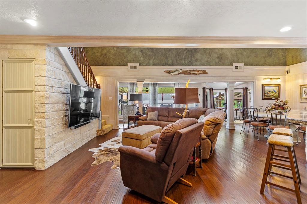 56 Magnolia Drive