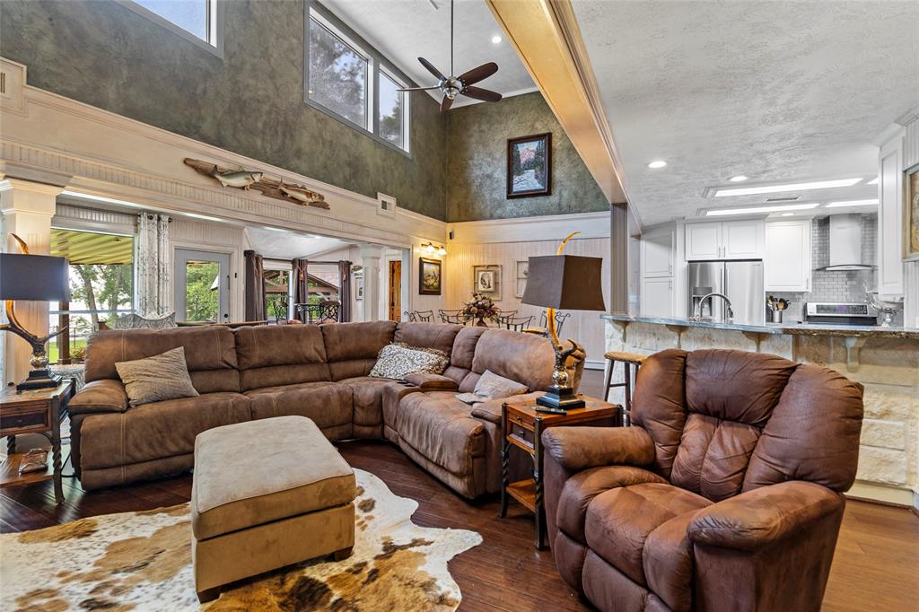 56 Magnolia Drive
