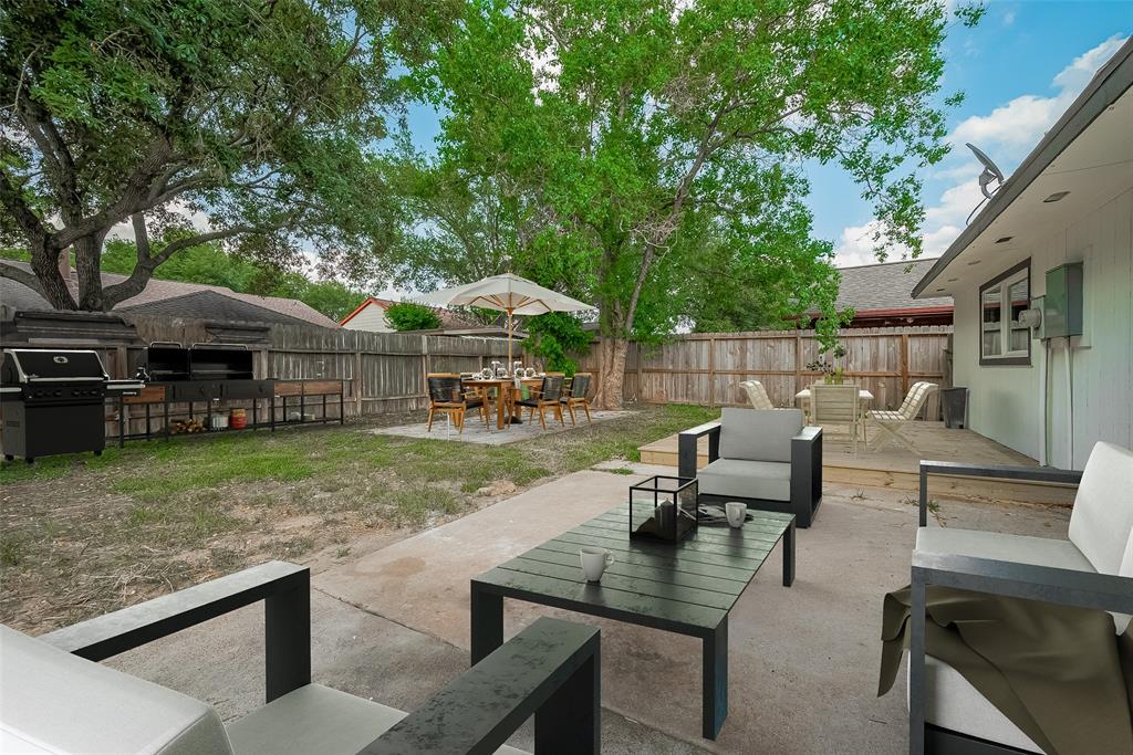 19326 Bristlestar Drive