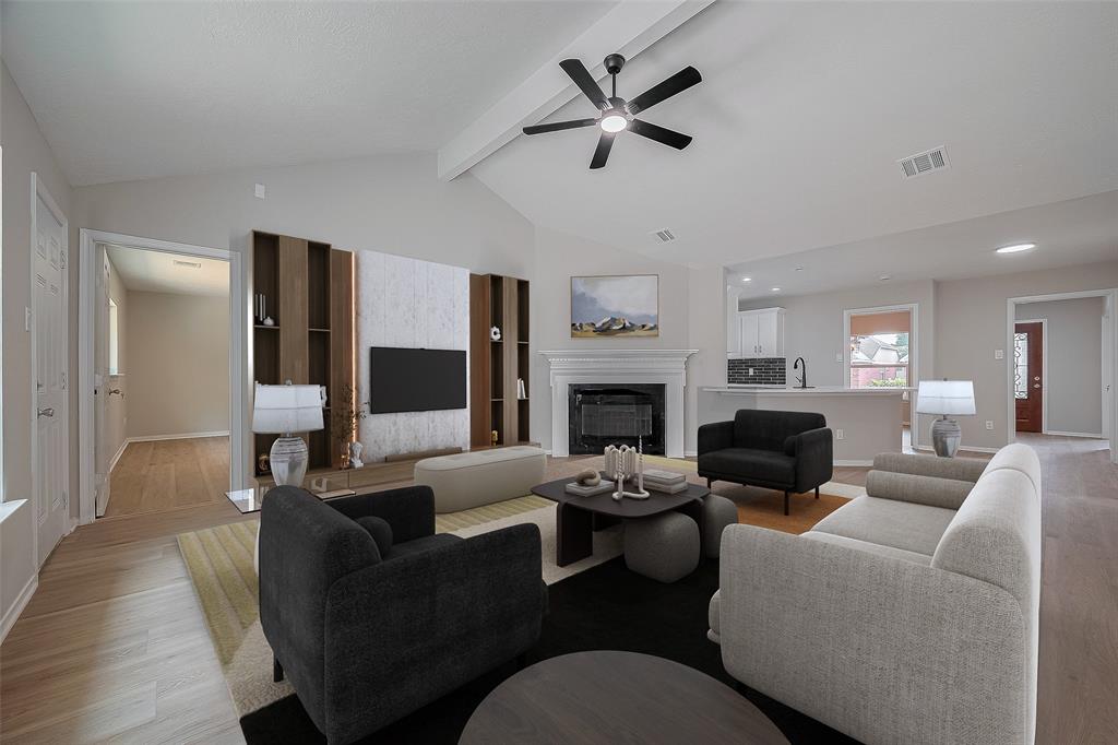 19326 Bristlestar Drive