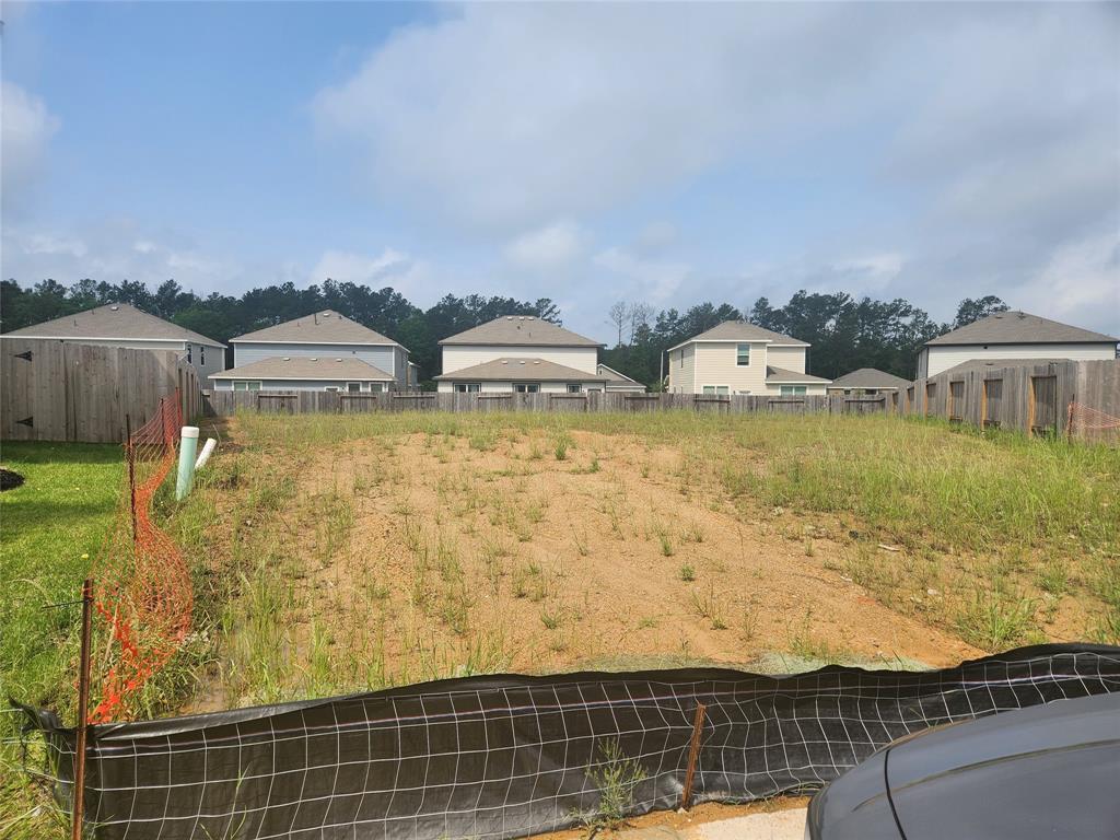 9550 Shady Trail Drive, Conroe, Texas image 8