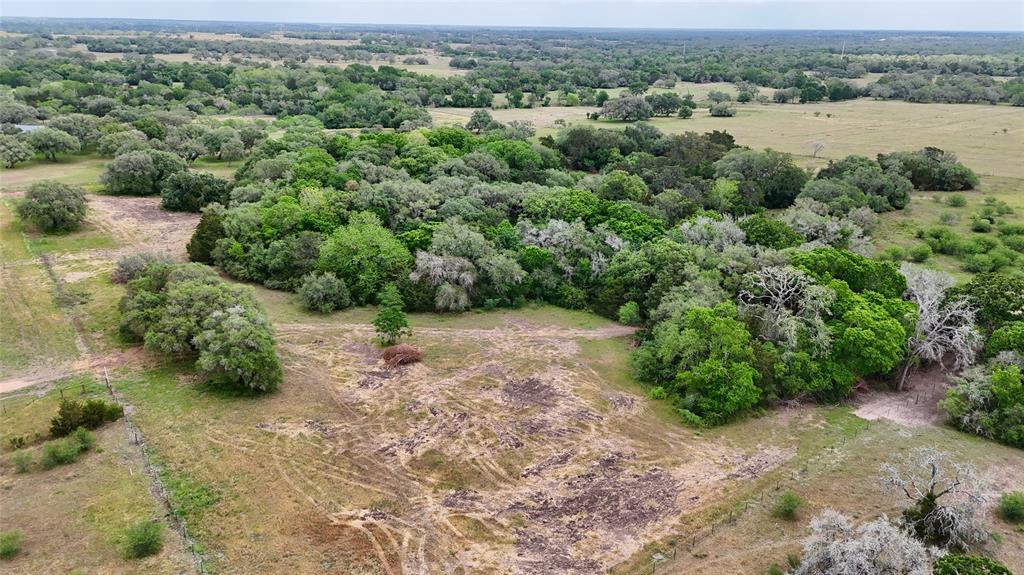 2679 Fm 318, Yoakum, Texas image 4
