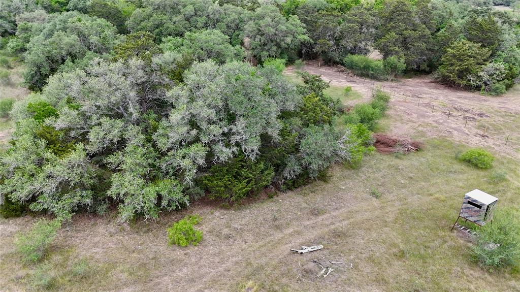 2679 Fm 318, Yoakum, Texas image 26