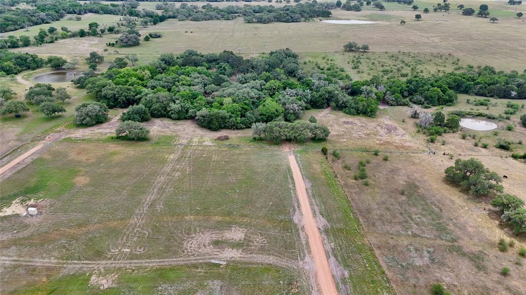 2679 Fm 318, Yoakum, Texas image 5