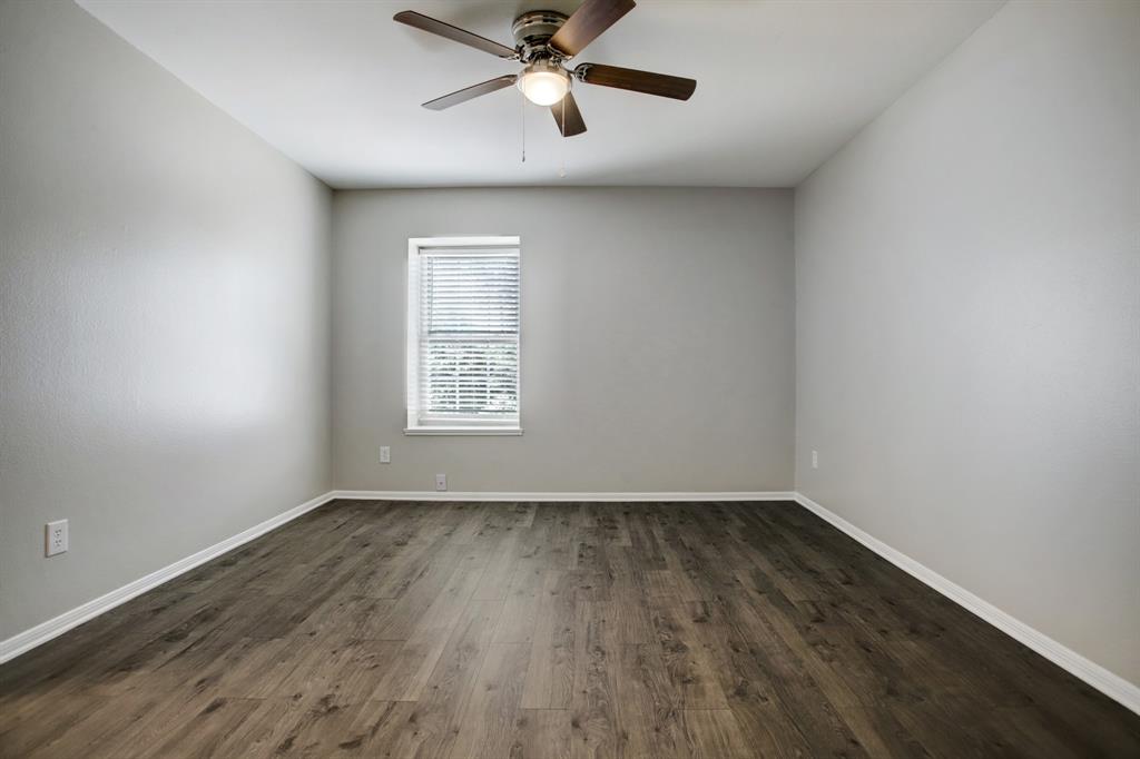 353 N Post Oak Lane Lane 819