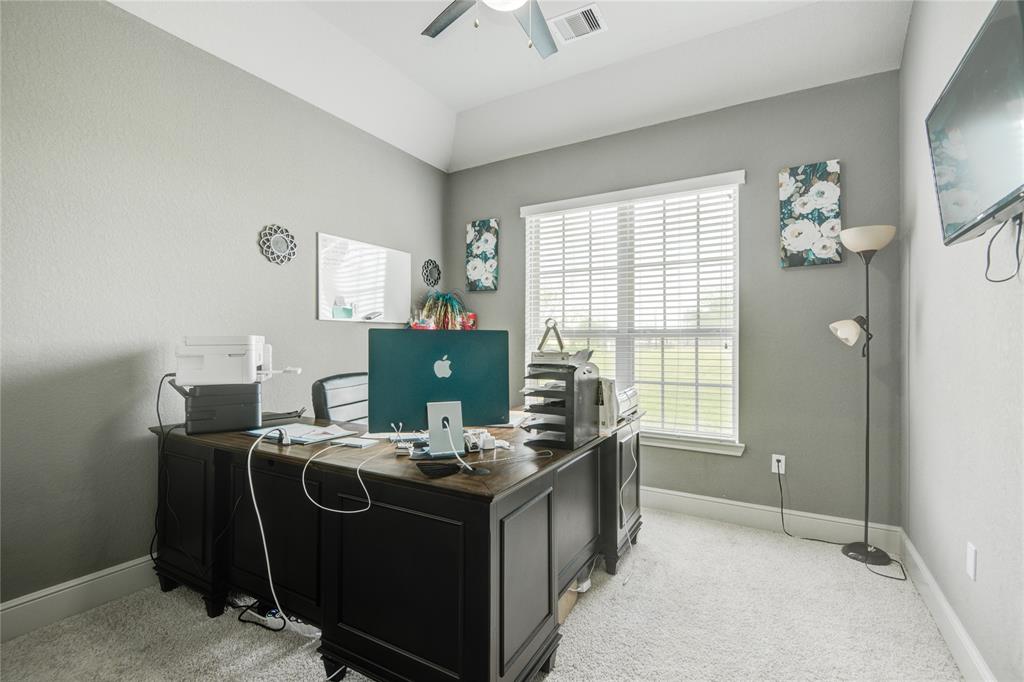 2180 County Road 212, Angleton, Texas image 22