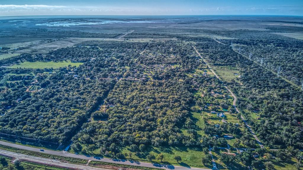 Weldon Road, Jones Creek, Texas image 15