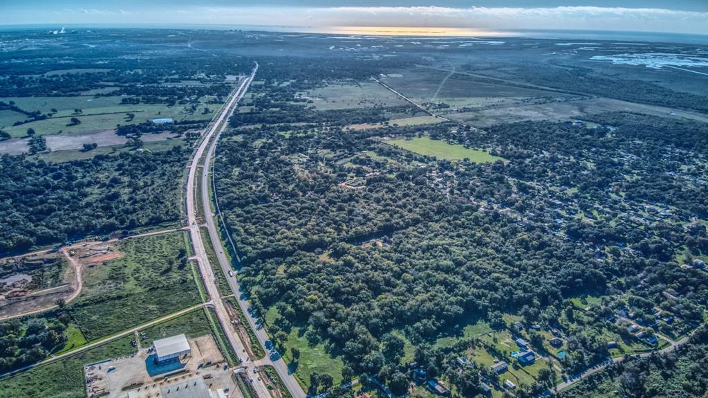 Weldon Road, Jones Creek, Texas image 16